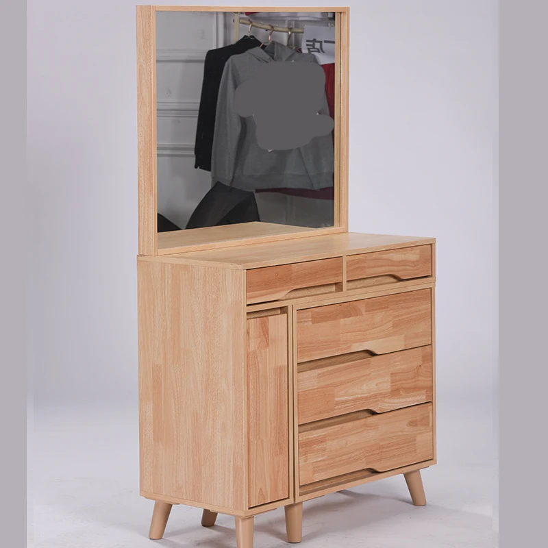 furniture modern makeup dresser european make up dressing table designs with mirror