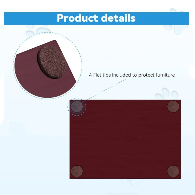 hand-made cremation urns photo dog ashes box dog wood keepsake memorial casket box