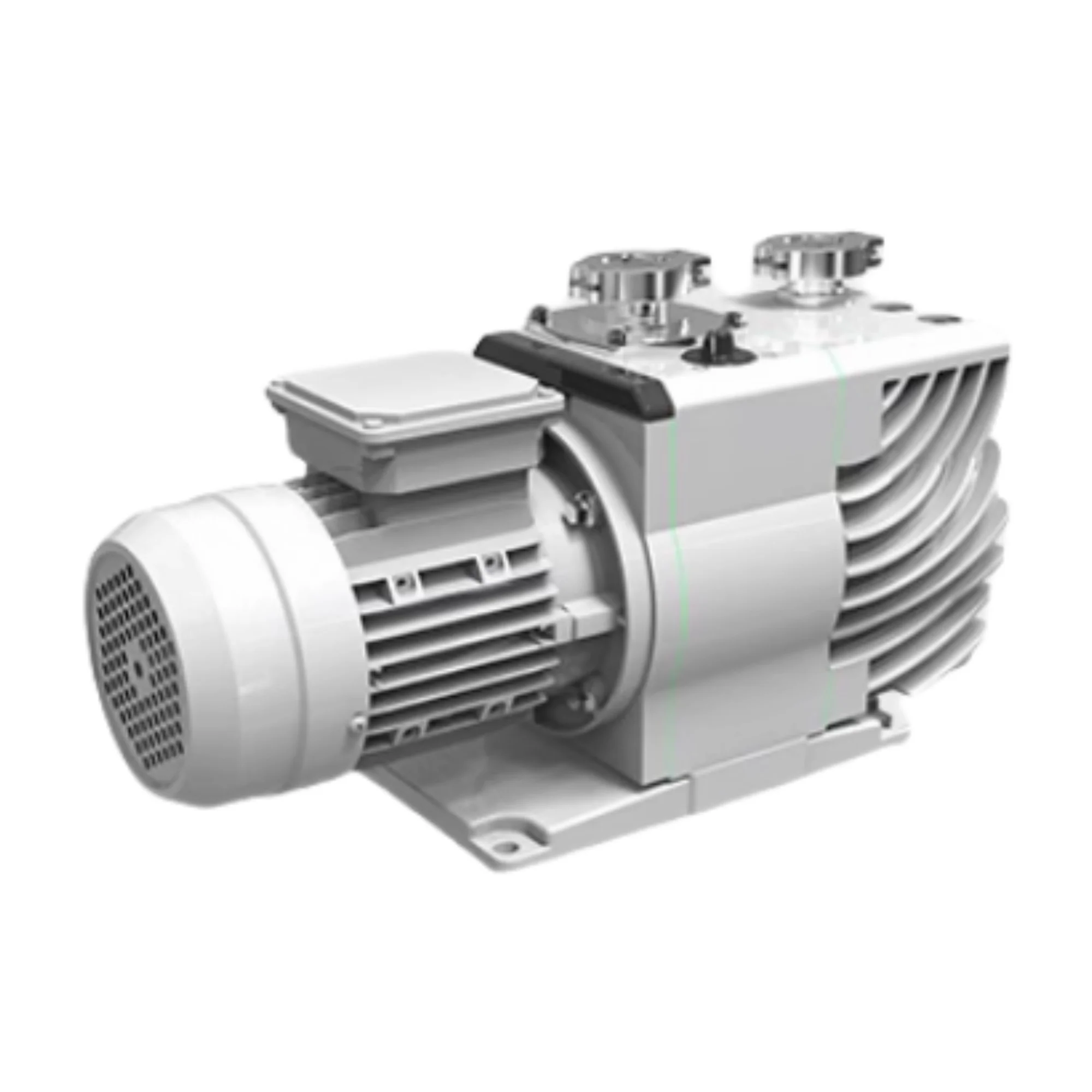 2 Stage Two Stage High Quality Vacuum Pump