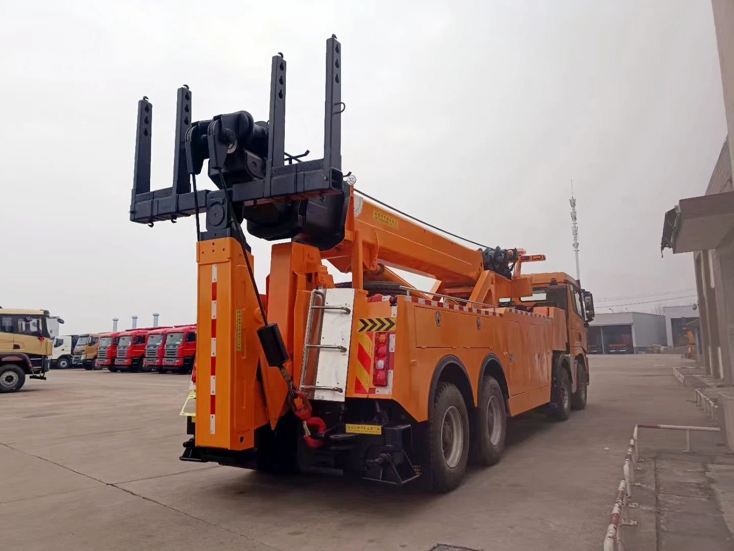 mmexport1642041560237.jpg