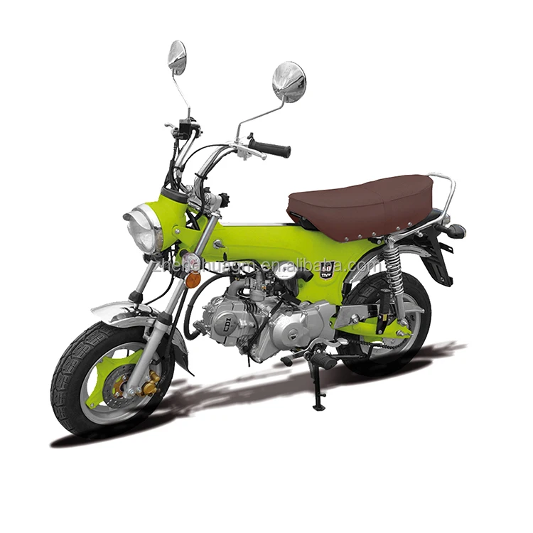 Hot Selling ATV UTV Tourism Off Road 150cc Gas Chinese Motorcycle For Adult