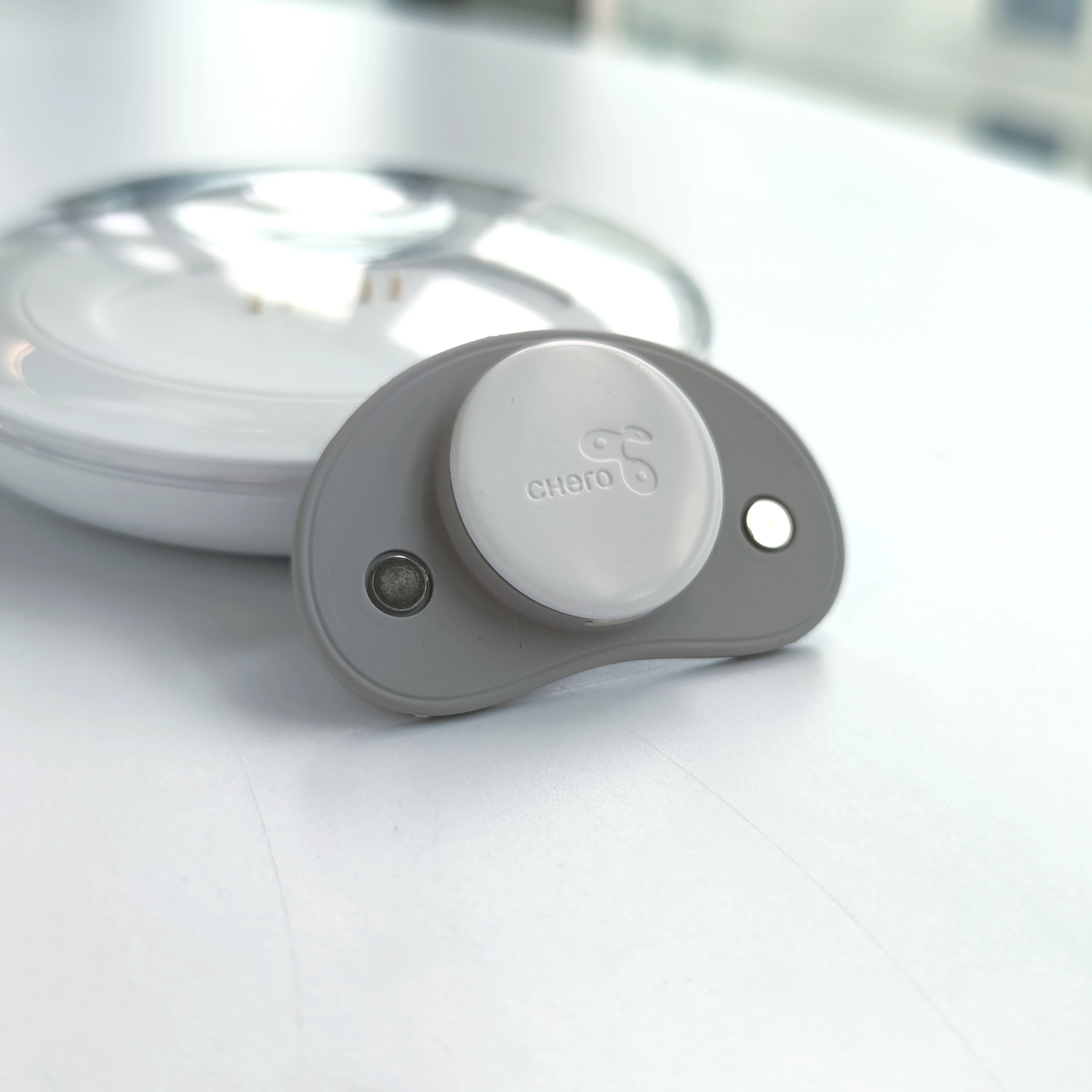 digital 24hr cardioscan holter smart medical auto diagnosis patient ppg smart watch portable ecg