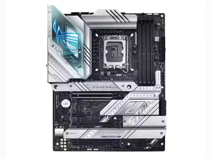 good price Motherboard PRIME Z790-P D4