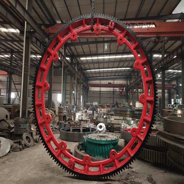 
Limestone rotary kiln activated carbon for India sale 