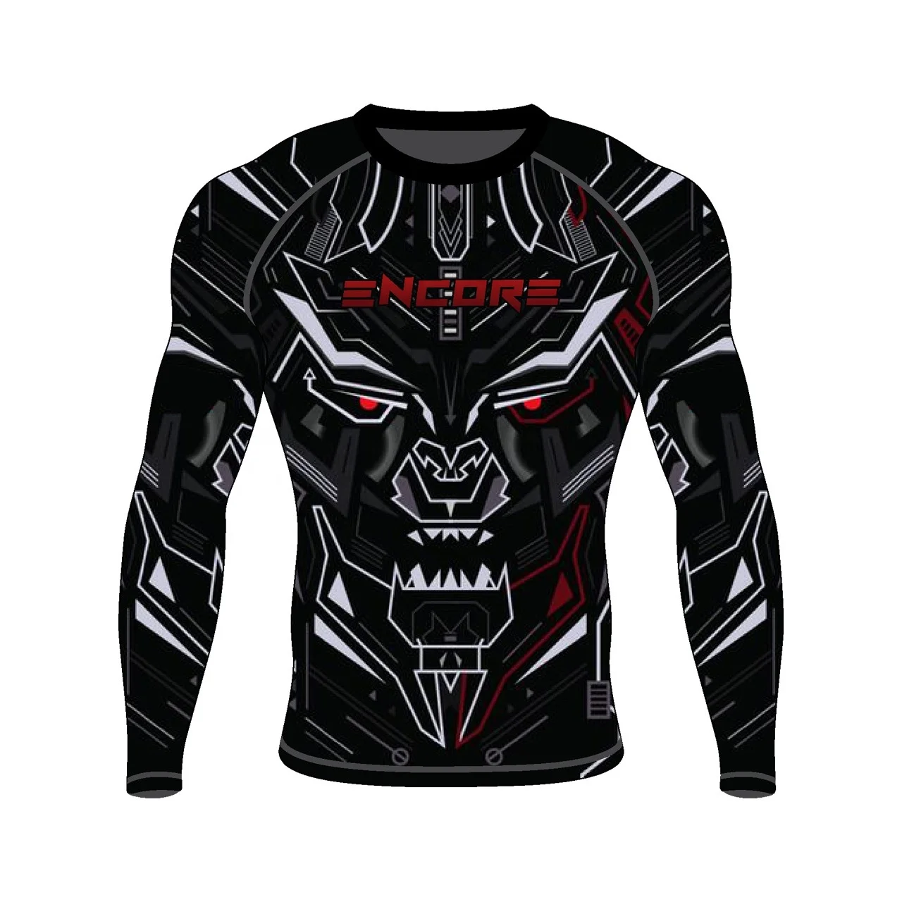 2020 LATEST DESIGNED RASHGUARD CUSTOM DESIGN SUBLIMATION LIGHT WEIGHT MMA RASHGUARD BJJ RASHGUARDS