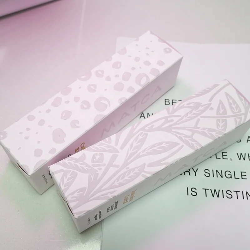 Recycled Mailing Boxes Accept Custom Corrugated Board Paper Packaging Box for Flower Shop Supplies Material