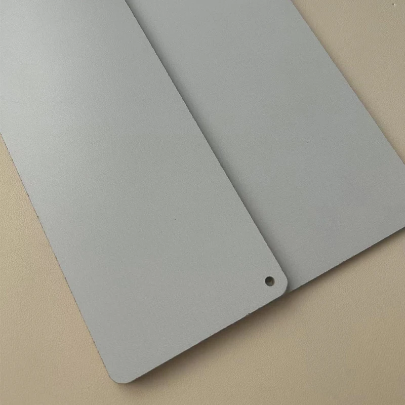 1-18mm Customized Size High Glossy Uv Mdf Board Medium Density Fiberboard