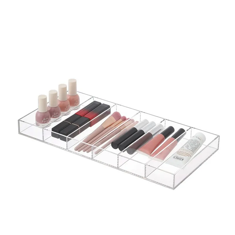 sunglasses organizer (5)