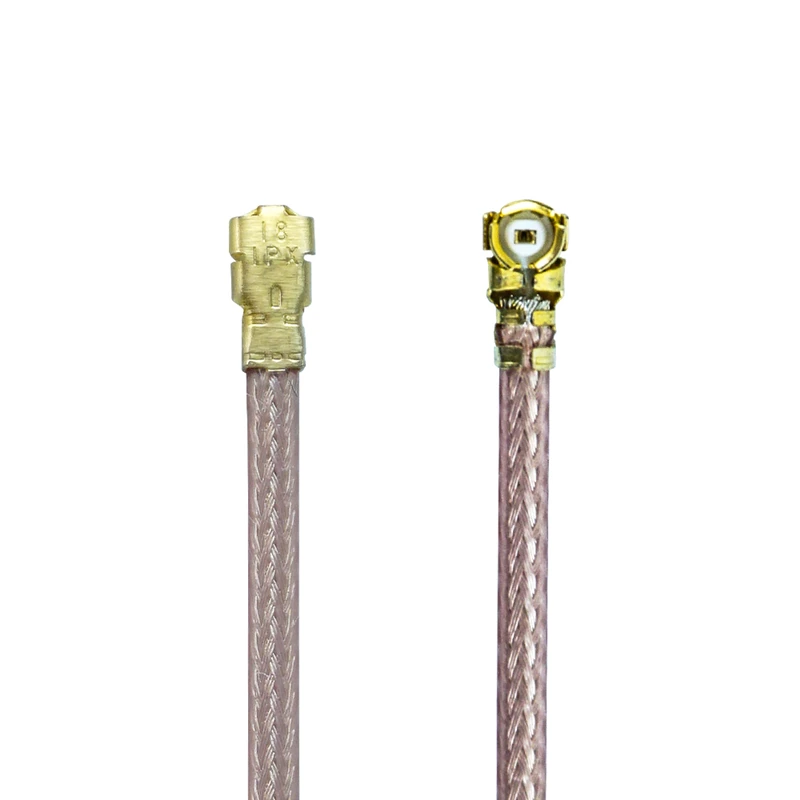 1.5m and 3m 2.4ghz extension antenna for  Flipsky fully waterproof VX3 remote controller and receiver