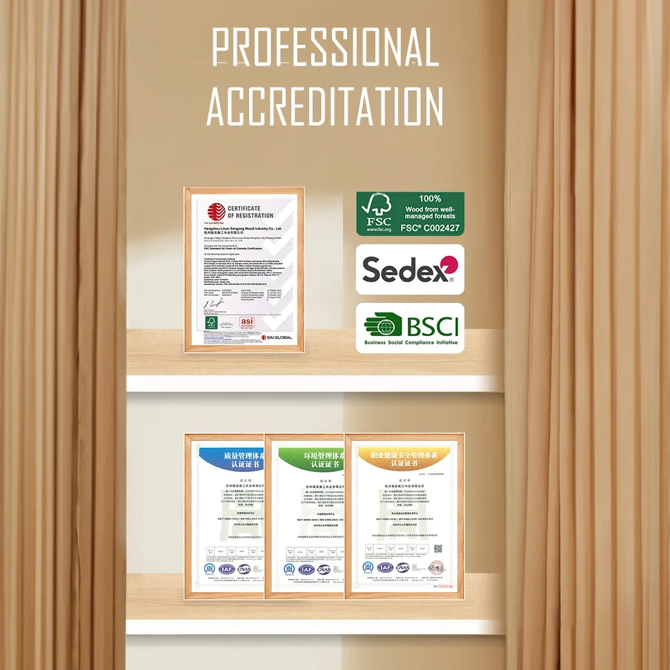 Outdoor Playing Beach Children Wooden Sandbox with Bench Seat for Kids