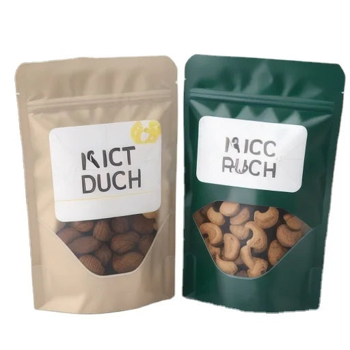 Candy  smell proof foil packaging ziplock 1g 3.5g  7g 14g smell proof 1 pound mylar bags