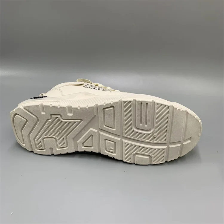 2826 Wholesale Male Sneakers Latest Design Best Quality Sportswear Second Hand For Men Sports Imported Used Stock Shoes
