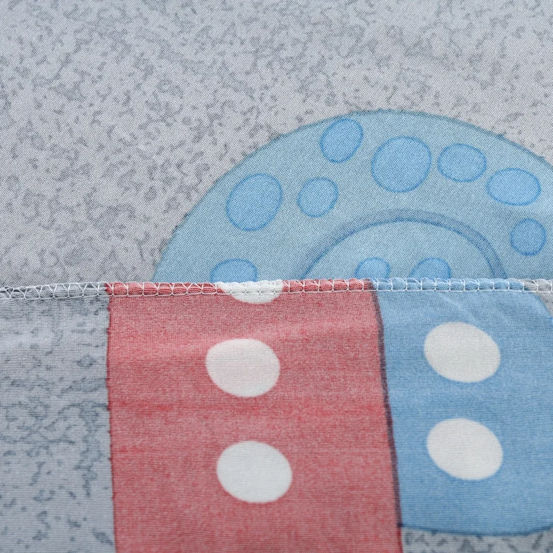 Cheap spandex printed sofa cover set stretch elastic couch cover slipcover furniture protector for living room pets sofa