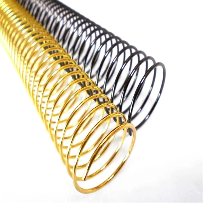 metal coil 21.jpg