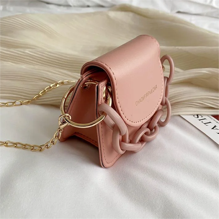 High Quality Cheap Desginer Hand Big Bags For Women Luxury Buy Purses And Handbags