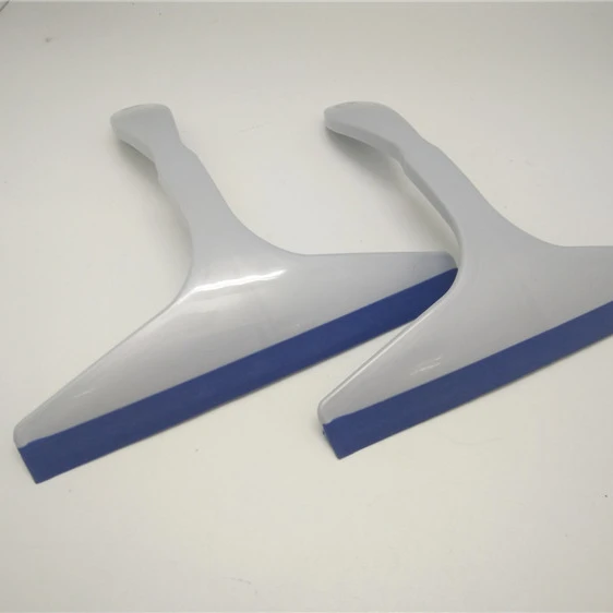 hot sale glass Squeegees, window tinting tools, cleaning tools