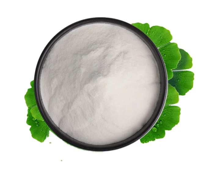China factory supply Food Additive Sodium benzoate cas 532-32-1 with free Samples in stock