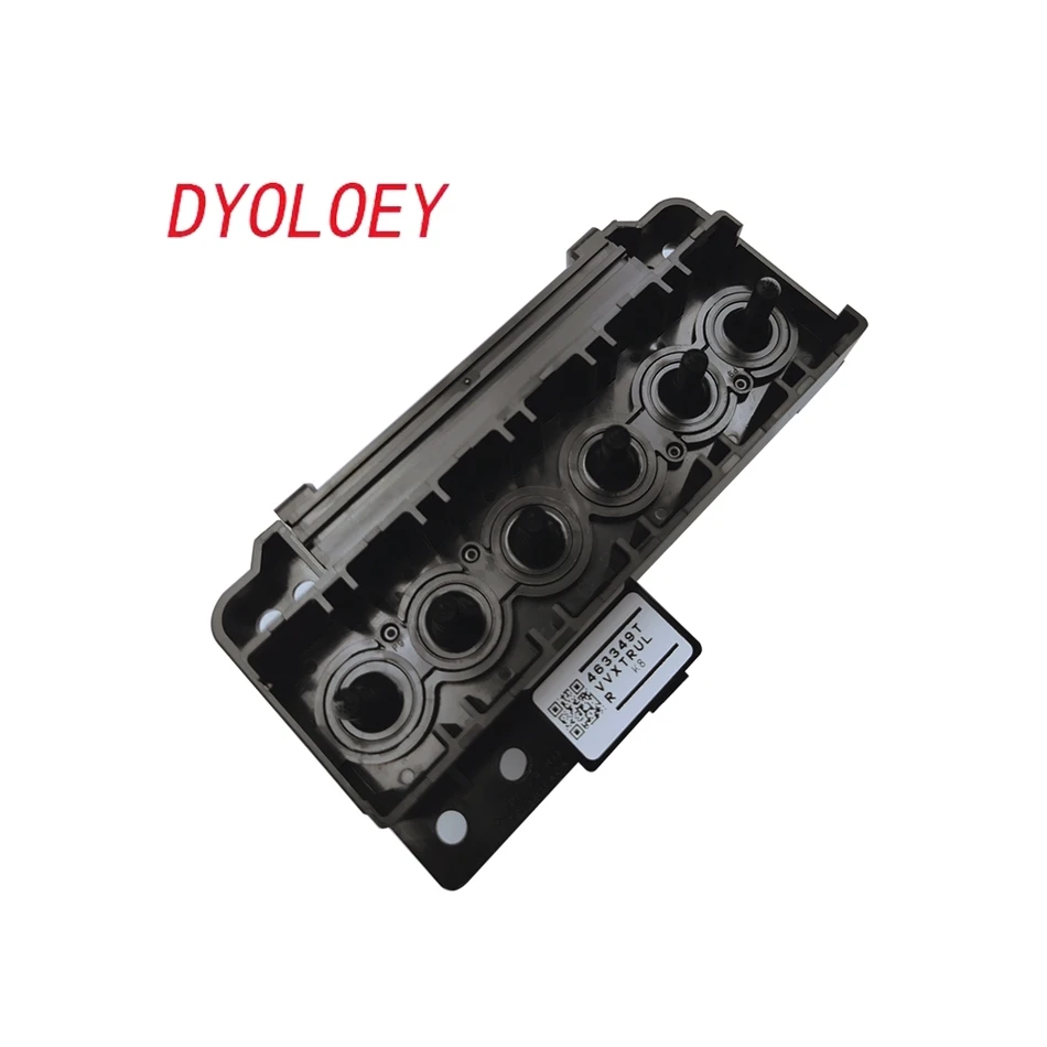 Оригинальная печатающая головка r230 R200 R210 R220 R230 R300 R310 R320 R340 R350 для