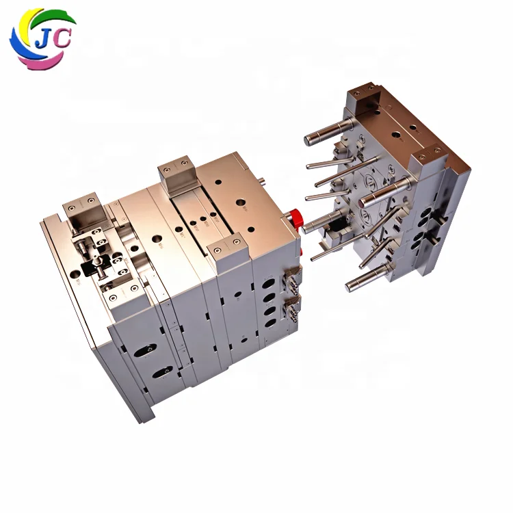 Хорошее качество новый оригинальный золотой поставщик пресс-форма для литья под давлением брелок