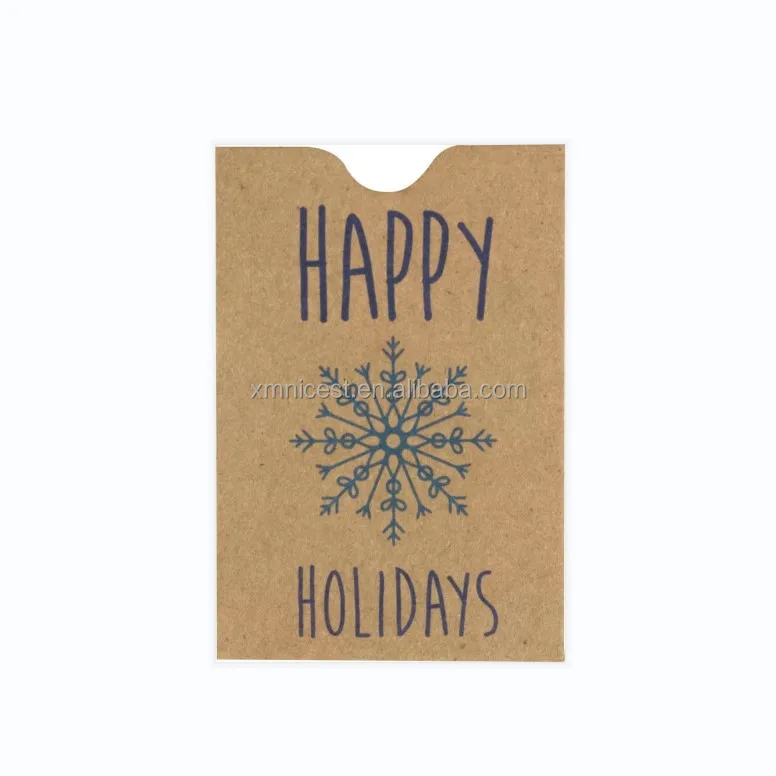 gift card sleeves (1).JPG