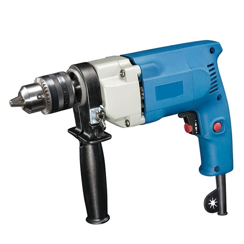 Battery Power Tools Cordless Wholesale Complete Combo Kit Cordless Electric Drill Factory