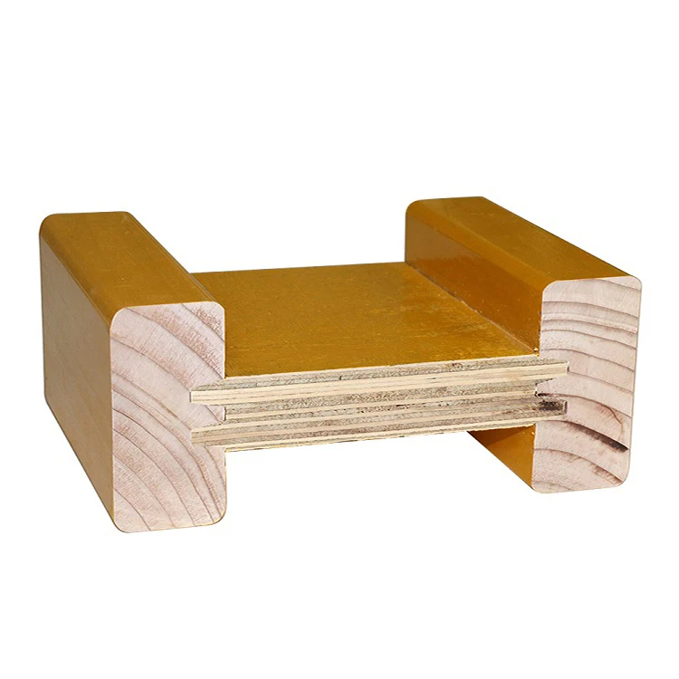 Крупногабаритная древесина, цена, ель H20, деревянный дом I-beam, деревянная опалубка