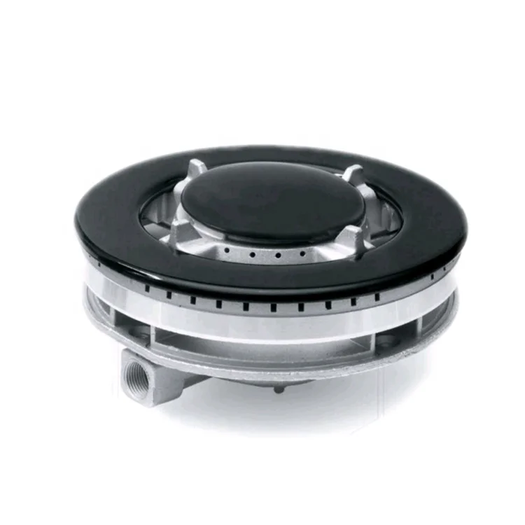  gas cooktop parts list automatic ignition stove burner spare