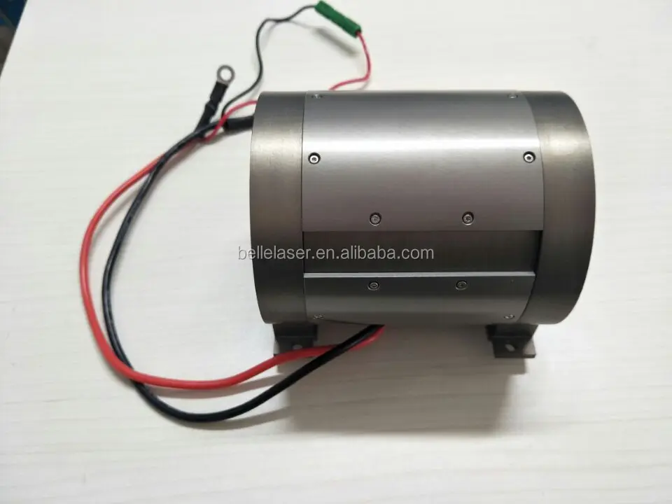 high power dpss laser rofin diode module