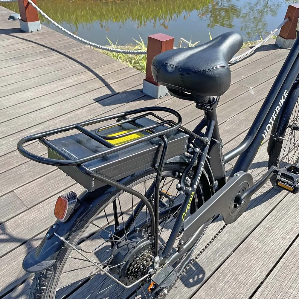 popular 24 volt ebike 1 speed e bicycle electric bike e bike