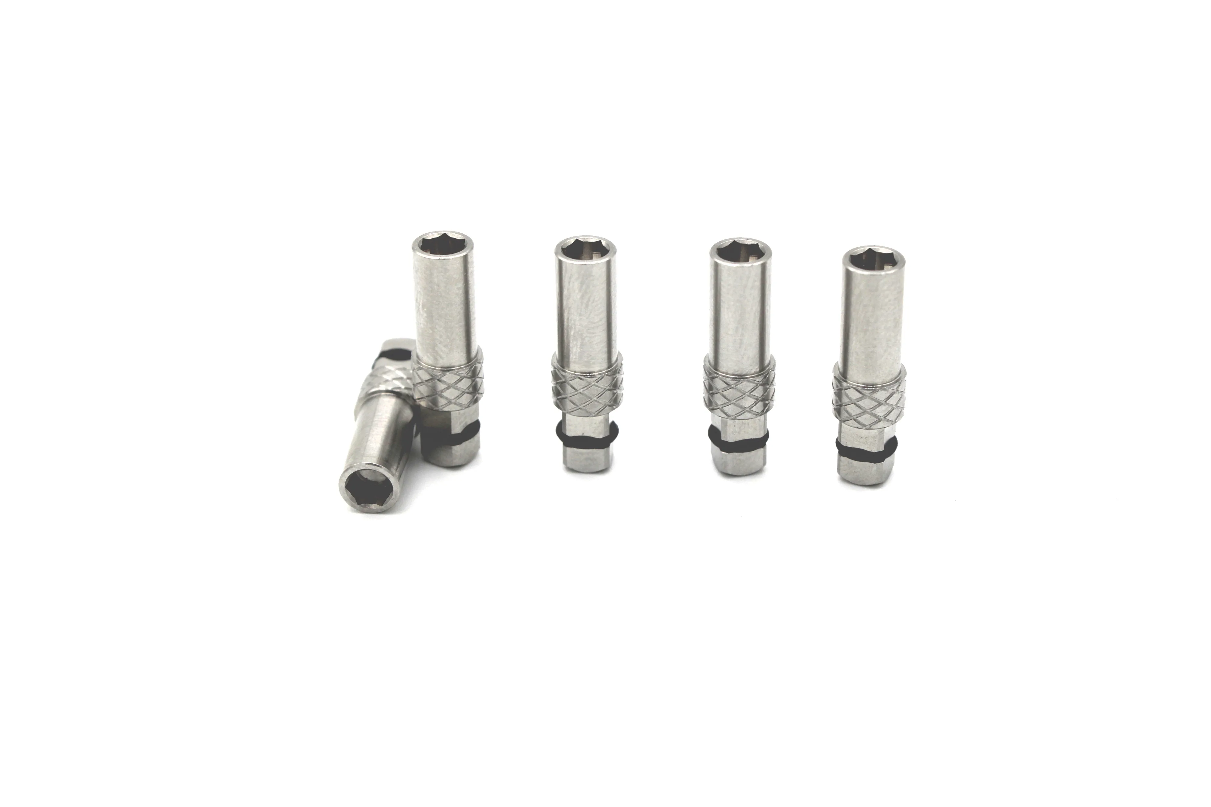 Best price and High quality Osstem Dentium Nobel MUA Screwdriver Dental implant Multi Unit Abutment Screw Driver