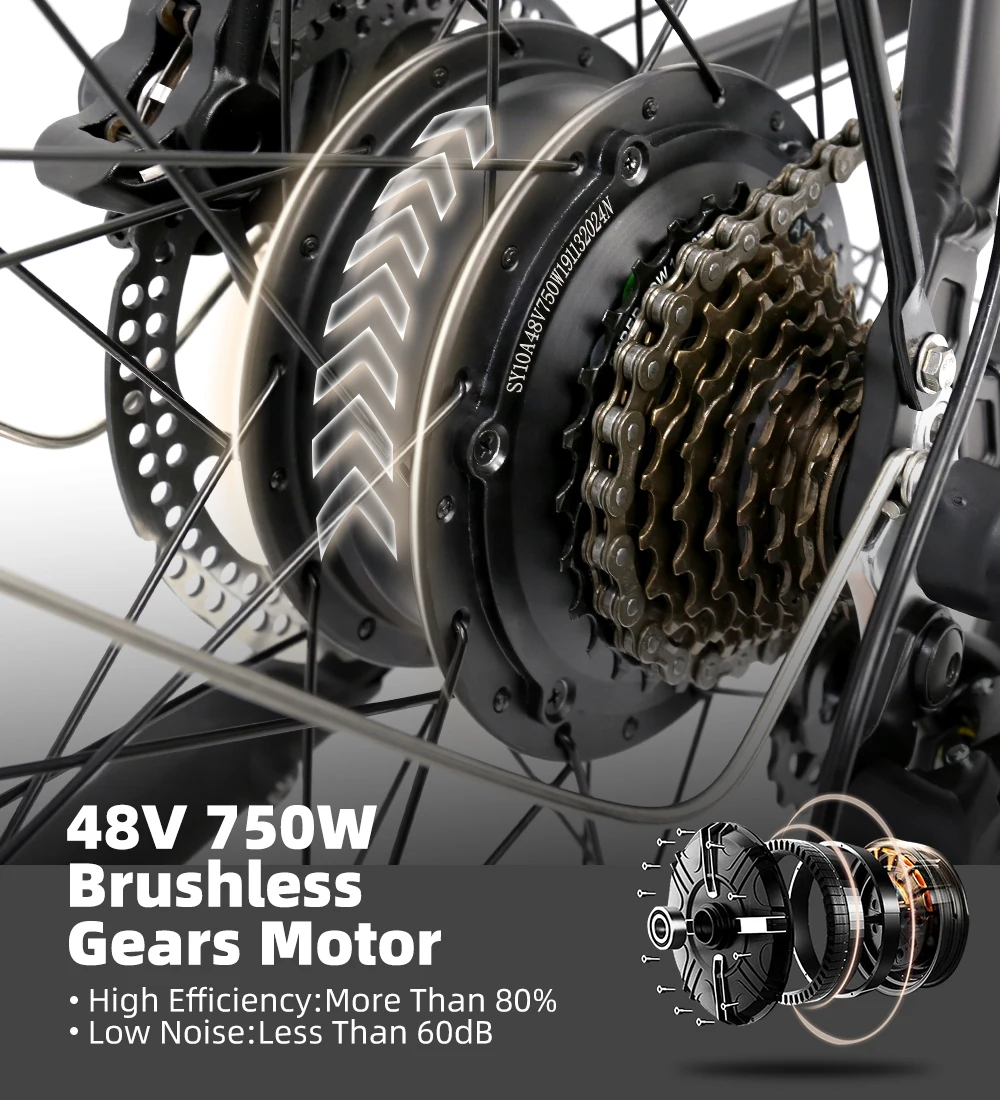 power electric bike  6061 Aluminum alloy 7/9/27 speed electric bike bicycle cheap e cargo super bike ebike