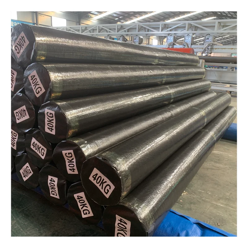 PE Tarpaulin Roll Customized Own Size Gsm And Color Hot Selling in Southeast Asia/Philippines/Malaysia/Vietnam/Bangladesh