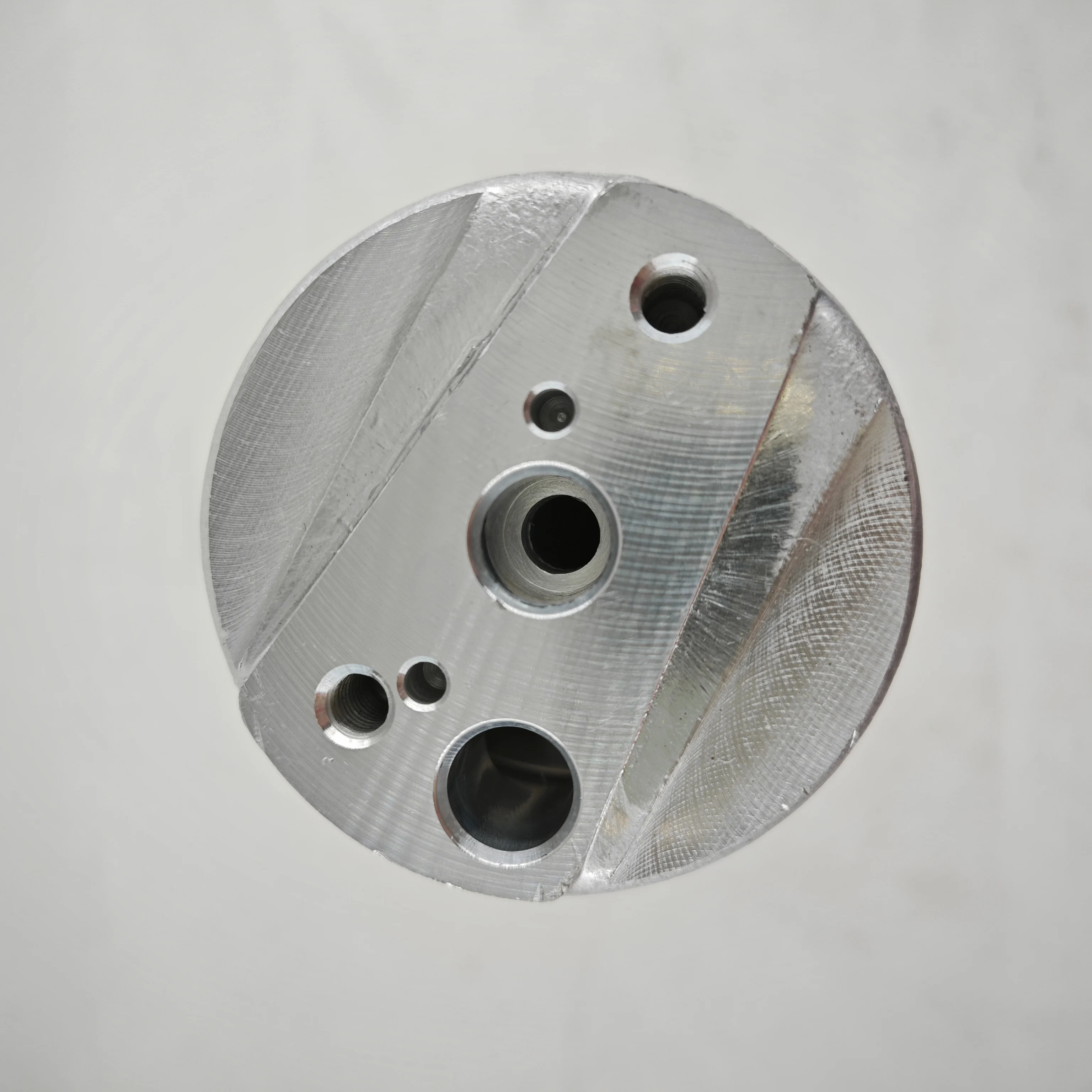 ZW CD-3008  AC air conditioner condenser receiver filters drier direct sale with factory price