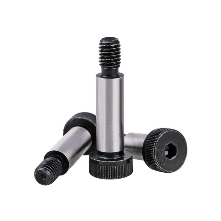 M3 M4 M5 M6 M7 M8 12 9 класс плечевые винты