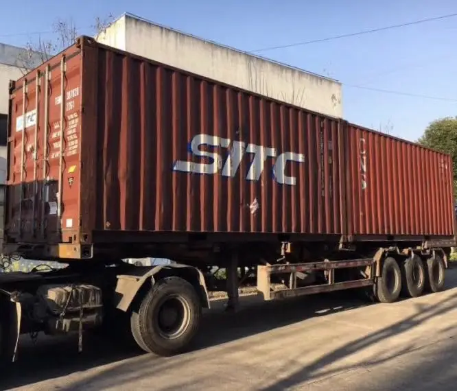 12~400 deg.C Biphenyl Diphenyl Ether CAS No 8004-13-5 Heat Transfer Fluids Oil