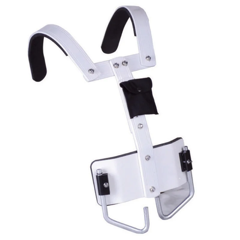 Marching Drum Holder for children adult or professional