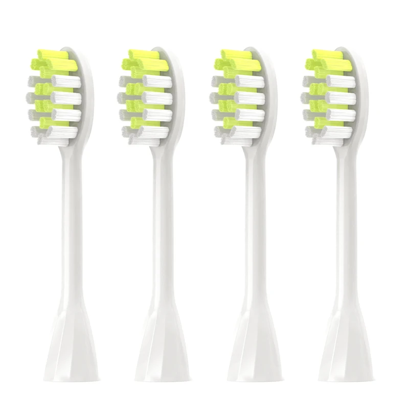 Эксклюзивные продажи Электронная зубная щетка совместима с Philips Sonic One насадки для зубной