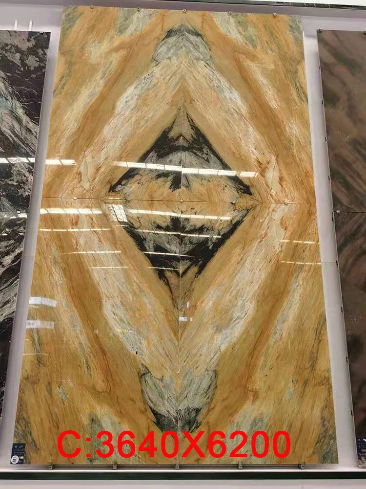 Book Match Marble (3).png