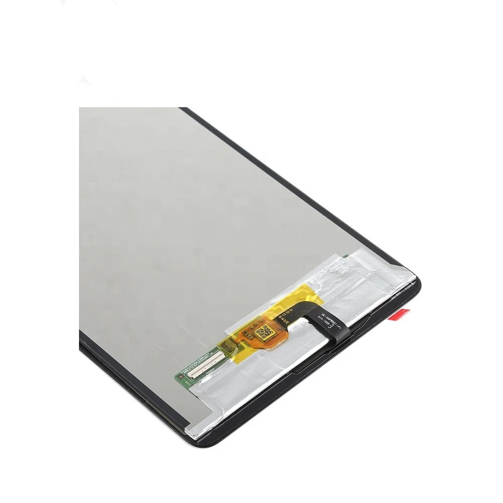 Wholesale Prices For Xiaomi Mi Pad 4 Mipad 4 Tablet LCD screen Display with Touch panel Digitizer Replacement