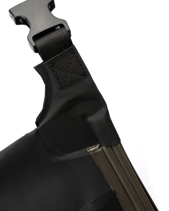 Good Selling 20L 30l Hiking Camping Backpack for fishing rod gear Multifunctional fishing backpack bags