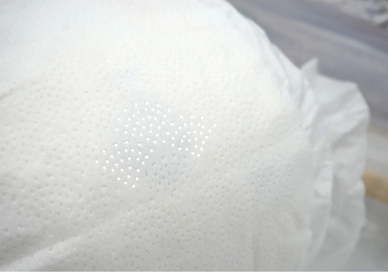 Couche Jetables Pour Bebe Baby Diaper Manufacturers In China Diapers Manufacturer Disposable Nappies