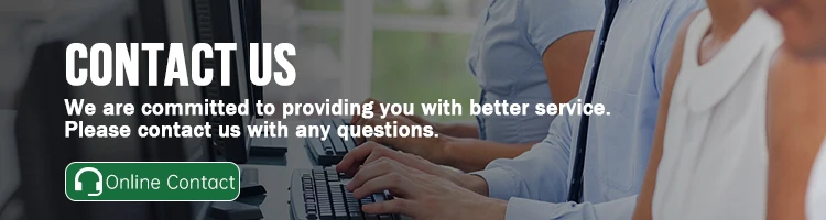 Contact-us