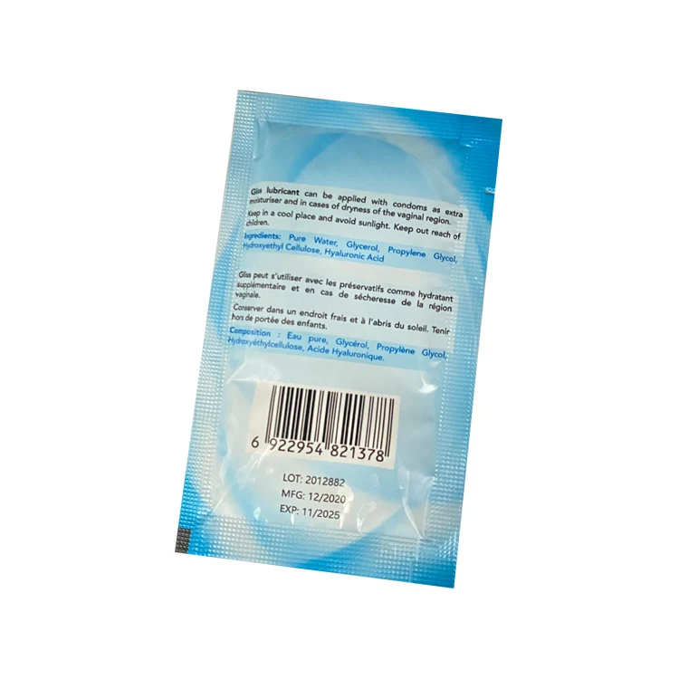 natural and helps to improve your sex life personal water-based lubricant spa oil the tender good quality condom bulk strawberry