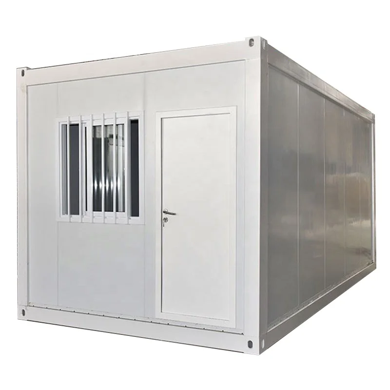 capsule hotel 40ft storage frame prefab apartments chalet 3 bedroom modular fold out container house with bathroom and kitchen