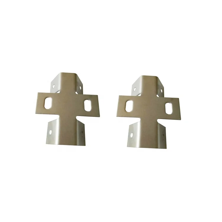 Metal Roof Solar Mounting Standing Seam Roof Clamp Aluminum Mounting Solar Panel Mounting