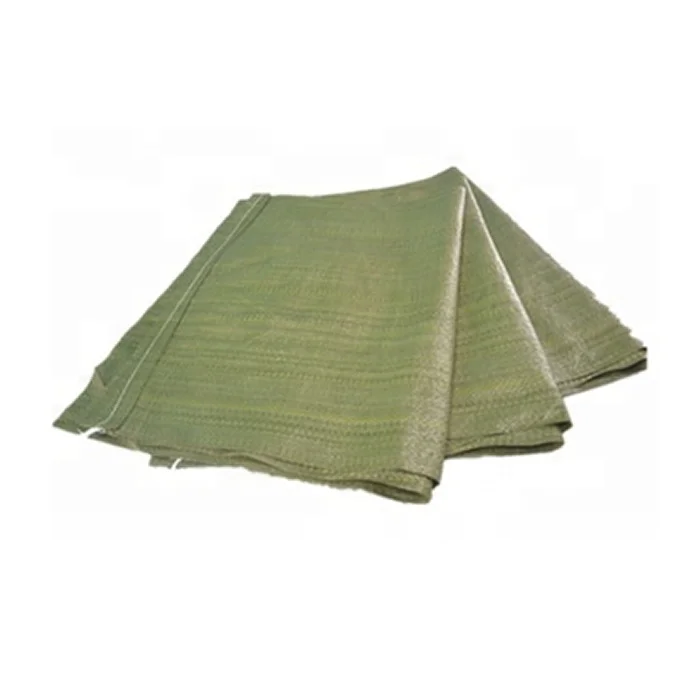 Rubble Sacks Polypropylene Rubble Sacks Polypropylene Rubble Bags