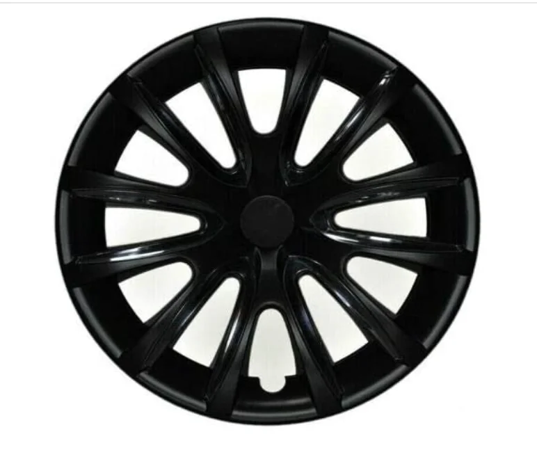 Wheel Cover Hubcaps Car Accessories Wholesale Factory Price rim cover hubcap Inch Wheel Cover For universal car
