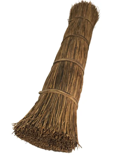 
Palmyra Fiber for Brooms Natural deck brush Palmyra High Quality Palmyra Fibre For Brushes 