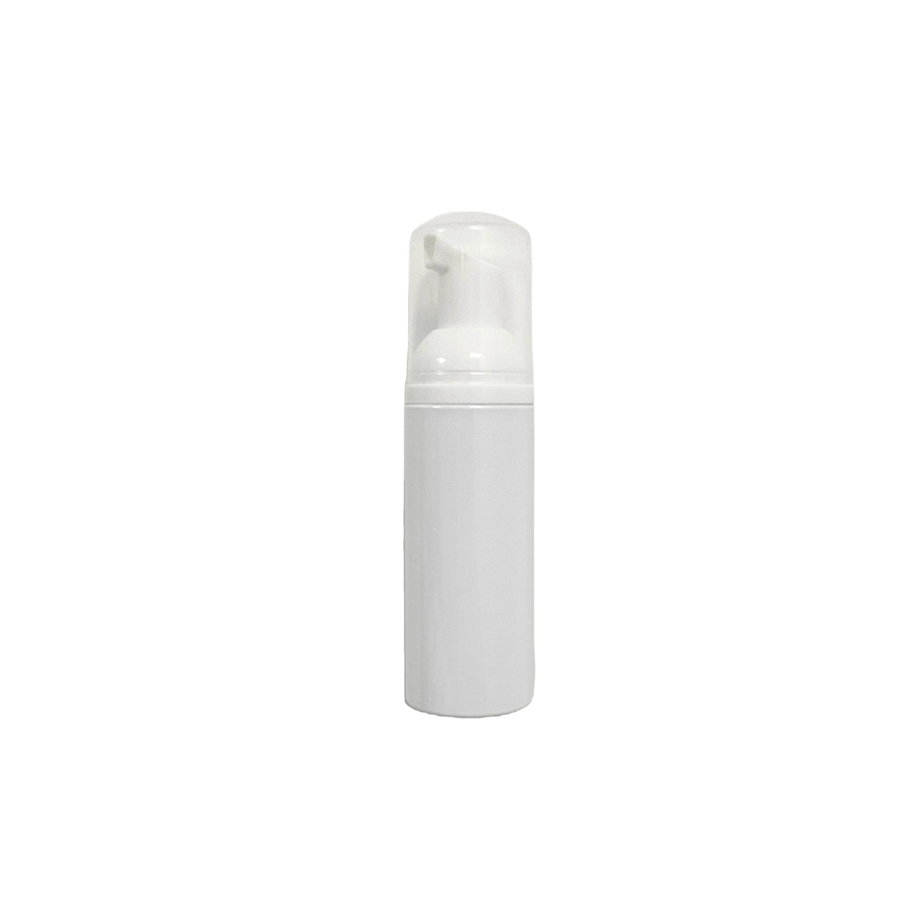 150ml private label custom LOGO yoni wash organic herbs Whitening and smoothing