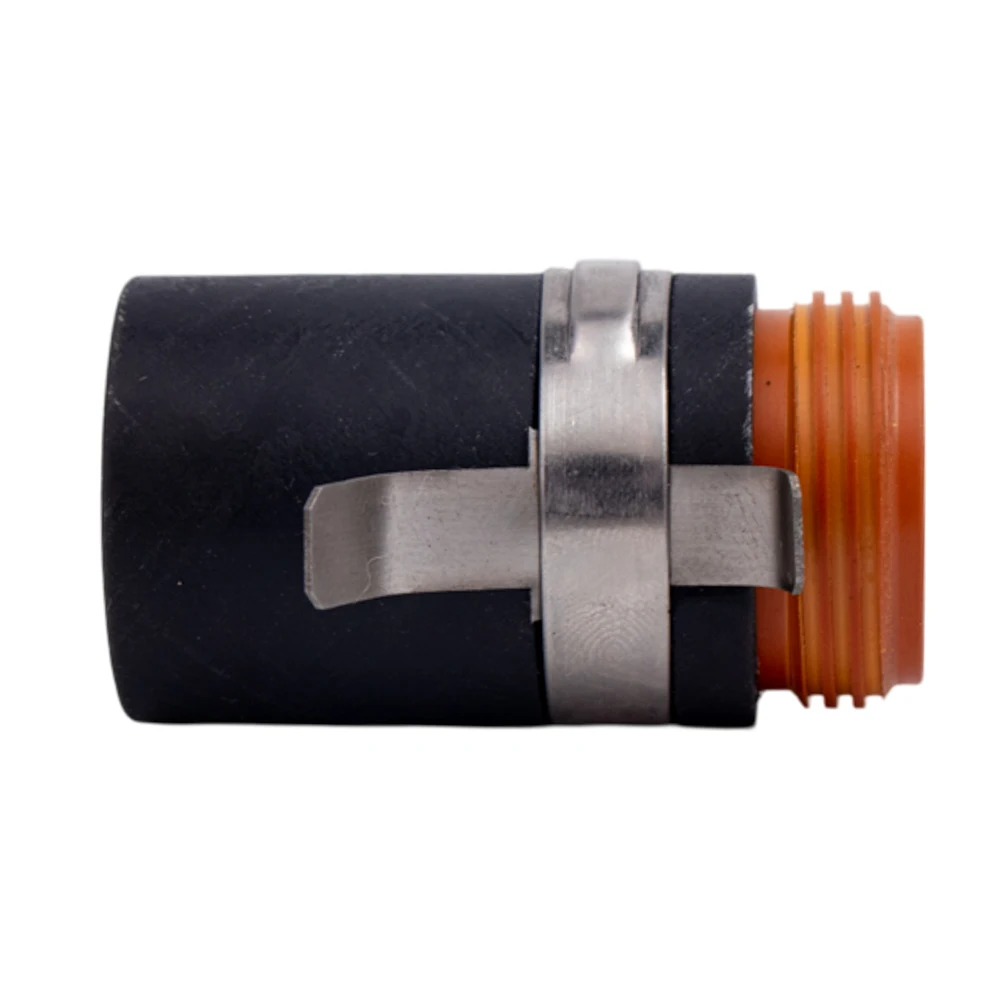 Factory Sale POWERMAX105 220935* Plasma Cutting Accessories Retaining Cap Consumable